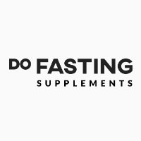 DoFasting Supplements