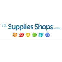 The Supplies Shop discount codes