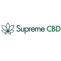 SupremeCBD