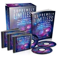 Supremely Limitless