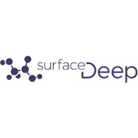 Surface Deep