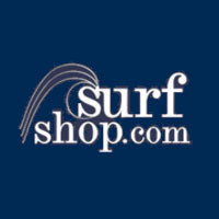 SurfShop.com