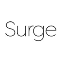 Surge Secured discount codes