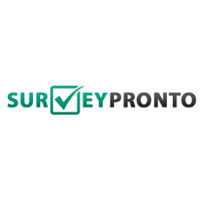 SurveyPronto FR discount codes