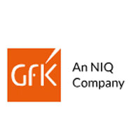 GFK Consumer Panel DE