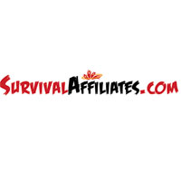 The Firearms Survival Guide promotion codes