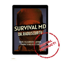 Survival MD