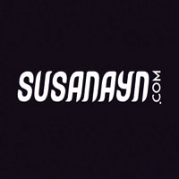 Susan ayn