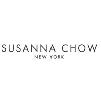 Susanna Chow