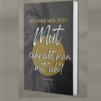 Ich Traue Mich Jetzt