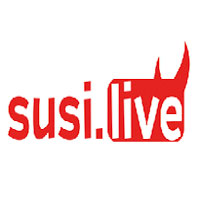 Susi Live