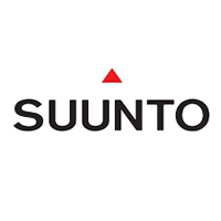 Suunto UK promotion codes