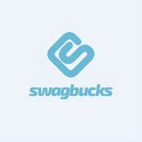 Swagbucks promo codes