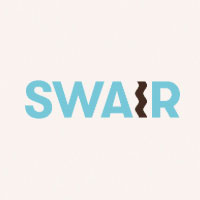 SWAIR