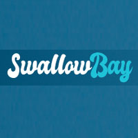 Swallow Bay