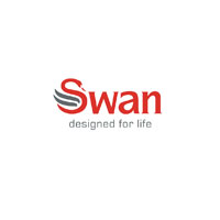 Swan Products coupons