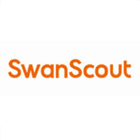 Swanscout