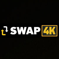 Swap4k