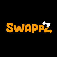 Swappz