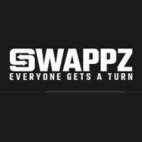 Swappz voucher codes