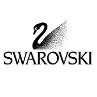 Swarovski AE