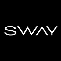 Sway Hair Extensions UK voucher codes