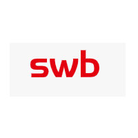 swb