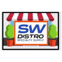 SW Distro promotion codes