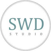 SWD STUDIO
