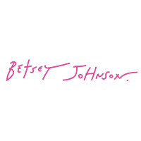 Betsey Johnson coupon codes
