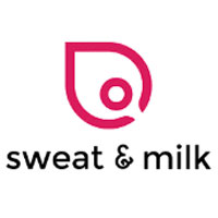 Sweat and Milk coupon codes
