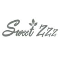 Sweet Zzz Mattress voucher codes