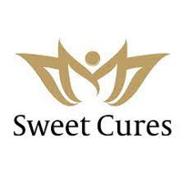 Sweet Cures voucher codes