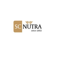 SC Nutra