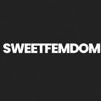 Sweet Femdom promotional codes