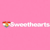 Sweethearts Live