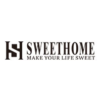 Sweethome US
