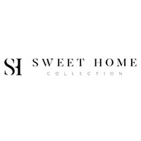 Sweet Home Collection
