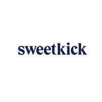 Sweetkick