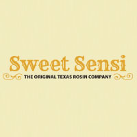 Sweet Sensi promo codes