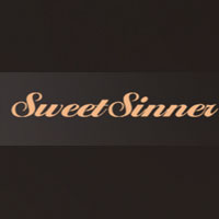 Sweet Sinner