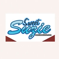 Sweet Suzie