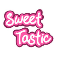 Sweet Tastic discount codes