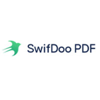 SwifDoo PDF vouchers