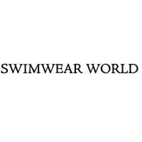 Swimwear World coupon codes