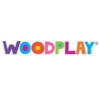 Woodplay discount