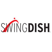 SwingDish discount codes