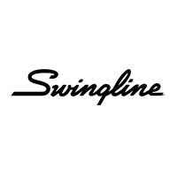 Swingline promo codes