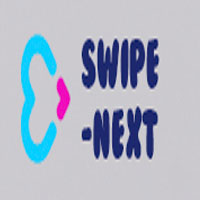 Swipe next com