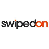 SwipedOn promotion codes